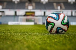 Professor deve buscar outro meio para conseguir licença e atuar em competições da CBF 1 | Juristas Bola de Futebol