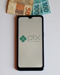 Modelo de Petição - Ação de Indenização contra Bancos por Fraude PIX 1 | Juristas Modelo de Petição - Ação de Indenização contra Bancos por Fraude PIX | Juristas