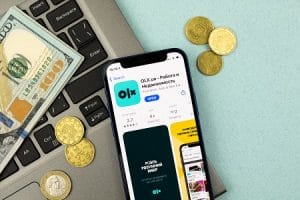TRF4 nega recurso e OLX é responsabilizada por anúncio de produto alimentício não registrado 1 | Juristas TRF4 nega recurso e OLX é responsabilizada por anúncio de produto alimentício não registrado | Juristas