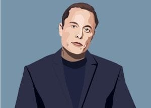 Elon Musk processa ONG que denunciou discurso de ódio no Twitter por ‘afastar anunciantes’ | Juristas