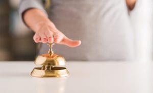 Modelo - Ação de Obrigação de Fazer - Cumprir a Obrigação 1 | Juristas Modelo de Petição- Ação de Obrigação de Fazer