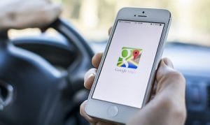 Mulher será indenizada por veiculação de sua imagem no Google Maps 1 | Juristas Mulher será indenizada por veiculação de sua imagem no Google Maps | Juristas