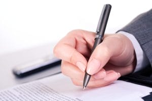 CGOA decide finalizar regime de reciprocidade de inscrição de Advogados(as) vigente 1 | Juristas Contrato Social - Modelo de Documento