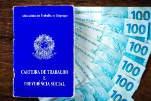 Segurada do INSS com transtorno psiquiátrico tem restabelecido o auxílio-doença interrompido indevidamente 1 | Juristas CTPS - INSS - modelo de petição