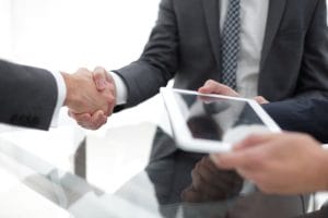 Modelo de Instrumento Particular - Assunção de Dívida 4 | Juristas Modelo de Contrato