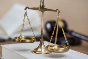 Modelo de Petição para Requerer Sustentação Oral - Simples 1 | Juristas Modelo de Petição Inicial - Direito Previdenciário
