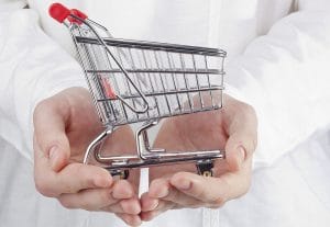 Modelo - Ação de Obrigação de Fazer - Produto Não Entregue 1 | Juristas Modelo - Ação de Obrigação de Fazer
