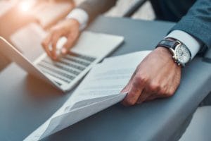 Modelo - Contrato de Parceria para Troca de Links e Banners - Backlinks para Agregar Conteúdo entre 2 Portais 2 | Juristas Pessoa Jurídica de Direito Privado - Modelo de Contrato
