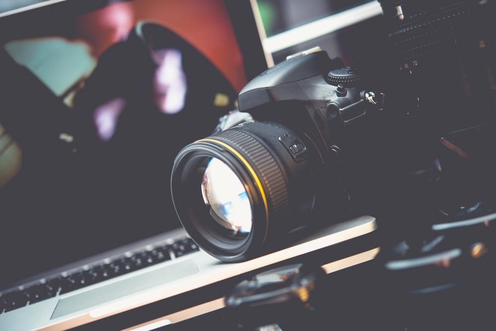 Modelo - Contrato de Prestação de Serviços Fotográficos 2 | Juristas Direitos Autorais e Uso de Imagem