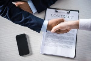 Modelo de Instrumento Particular - Assunção de Dívida 3 | Juristas Contrato de Locação