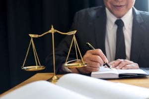 Modelo de Petição para Requerer Sustentação Oral - Simples 1 | Juristas Modelo de Petição Inicial - Concessão de Auxílio-Doença - Direito Previdenciário