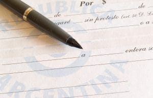 Modelo - Ação de Execução de Título Extrajudicial - Nota Promissória 1 | Juristas Nota Promissória - ação de execução - título extrajudicial