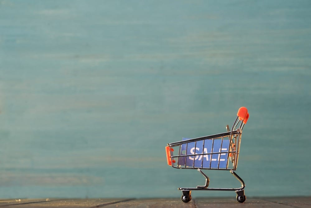 Modelo - Ação de Obrigação de Fazer - Produto Não Entregue 3 | Juristas Modelo de Obrigação de Fazer