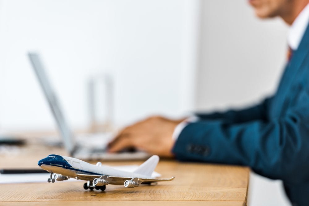 Modelo de Petição - Turismo – Rescisão pelo Autor – Multa Rescisória Abusiva – Rescisão de Contrato Vigente 2 | Juristas Seguro Viagem - Modelo de Petição - Ressarcimento