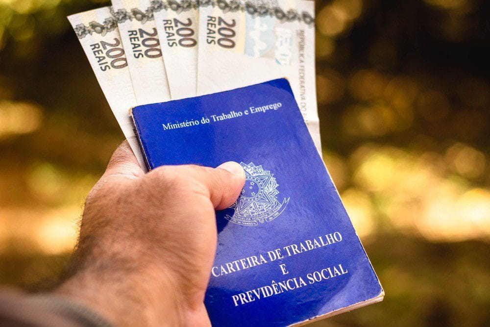 Modelo - Ação - Salário Maternidade - Direito Previdenciário 2 | Juristas Modelo de Petição - Previdenciário