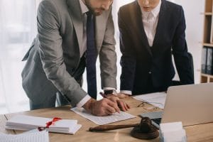Taxa pelo início do cumprimento da sentença gera preocupação entre advogados em SP 1 | Juristas Escritório de Advocacia