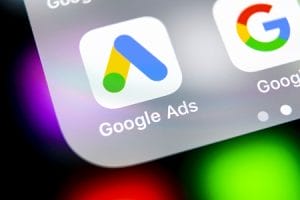 Modelo - Uso Indevido de Marca Registrada - Google - Links Patrocinados - Perdas e Danos 3 | Juristas Google Ads - Links Patrocinados