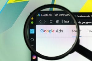 Modelo - Uso Indevido de Marca Registrada - Google - Links Patrocinados - Perdas e Danos 2 | Juristas Google Adwords - Links Patrocinados