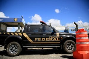 Polícia Federal faz operação contra empresários que defendiam um golpe de Estado em grupo no whatsApp 3 | Juristas Polícia Federal faz operação contra empresários que defendiam um golpe de Estado em grupo no whatsApp | Juristas