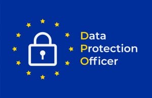 Data Protection Officer - DPO