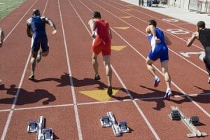 Universidade é condenada a indenizar aluno que caiu em aula de atletismo | Juristas