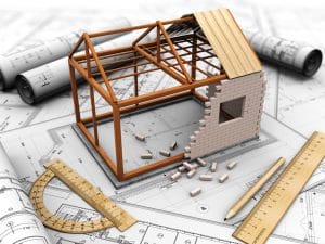 Modelo - Vizinhança – Direito de Construir – Permissão de Acesso ao Imóvel do Vizinho 1 | Juristas Permissão de Acesso ao Imóvel do Vizinho