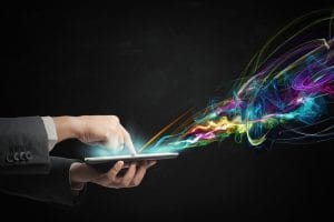 Modelo - Política de Privacidade - LGPD - Empresa de Software Jurídico 1 | Juristas Política de Privacidade