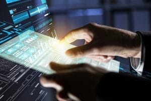 Modelo de Política de Privacidade - Site - LGPD 1 | Juristas Política de Privacidade - LGPD