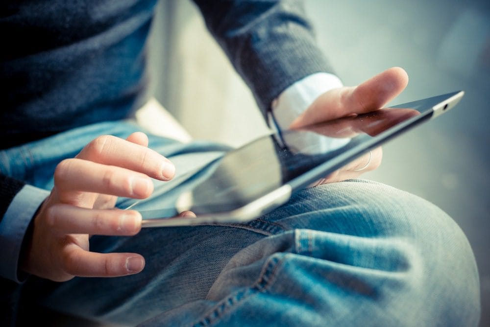 Modelo - Carta de Nomeação do Encarregado pelo Tratamento de Dados Pessoais - LGPD 3 | Juristas Política de Privacidade - Dados Pessoais - LGPD