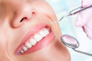 Modelo de Contrato de Assistência Odontológica 1 | Juristas Consultório Odontológico - Dentista