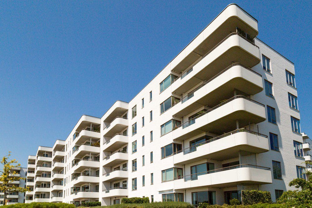 Modelo de Petição - Ação Anulatória de Multa Condominial - Direito Condominial 2 | Juristas Modelo de Contrato