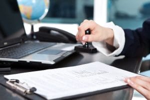 Modelo de Instrumento Particular - Assunção de Dívida 1 | Juristas Modelo de Contrato - Documento