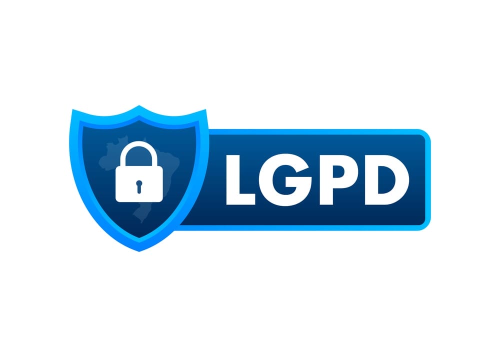 Modelo - Termo Aditivo de Contrato de Trabalho - LGPD - Empresa de Planos de Saúde 3 | Juristas LGPD - Política de Privacidade