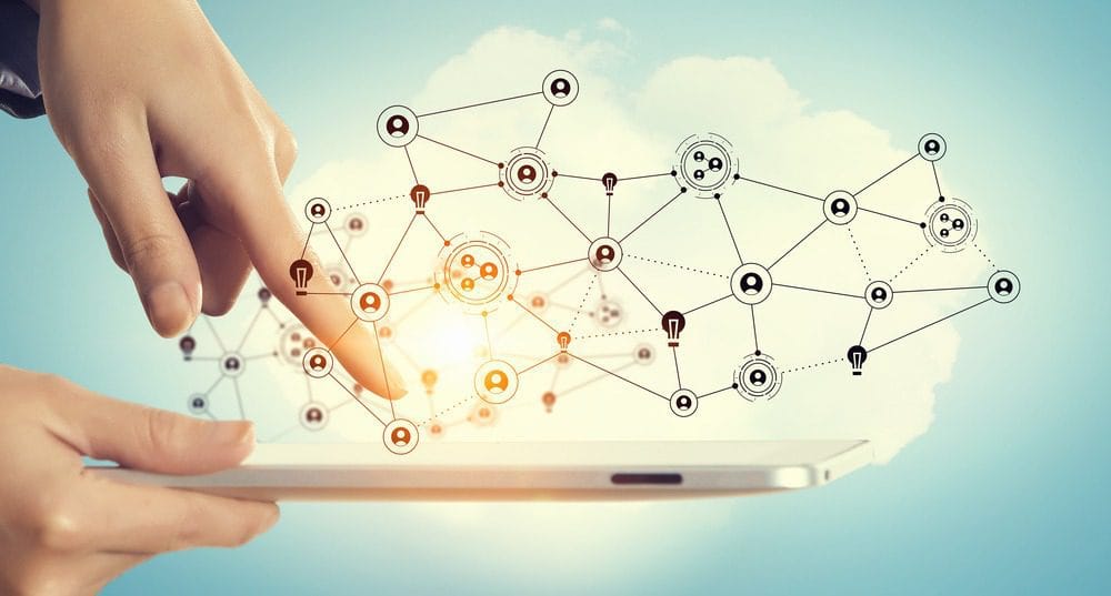 Modelo - Política de Privacidade - LGPD - Empresa de Software Jurídico 2 | Juristas Política de Privacidade