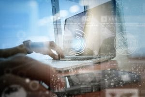 Justiça Federal confirma dispensa de registro no CREA para empresa de soluções tecnológicas 1 | Juristas Política de Privacidade