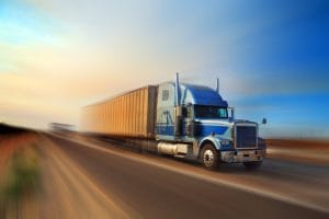 Modelo - Ação Declaratória de Nulidade de Auto de Infração de Trânsito - Agravo de Instrumento 4 | Juristas Acidente de Trânsito com Veículo e Caminhão