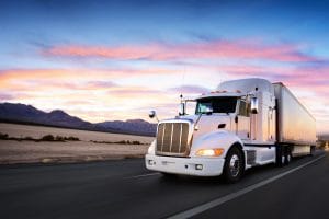 Modelo - Ação Declaratória de Nulidade de Auto de Infração de Trânsito - Agravo de Instrumento 3 | Juristas Modelo de Petição - Acidente de Trânsito - Caminhão - Veículo - Reparação de Danos