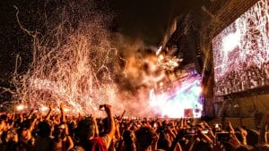 Produtora do Lollapalooza é notificada pelo Procon sobre venda e valores de ingressos 2 | Juristas Produtora do Lollapalooza é notificada pelo Procon sobre venda e valores de ingressos | Juristas