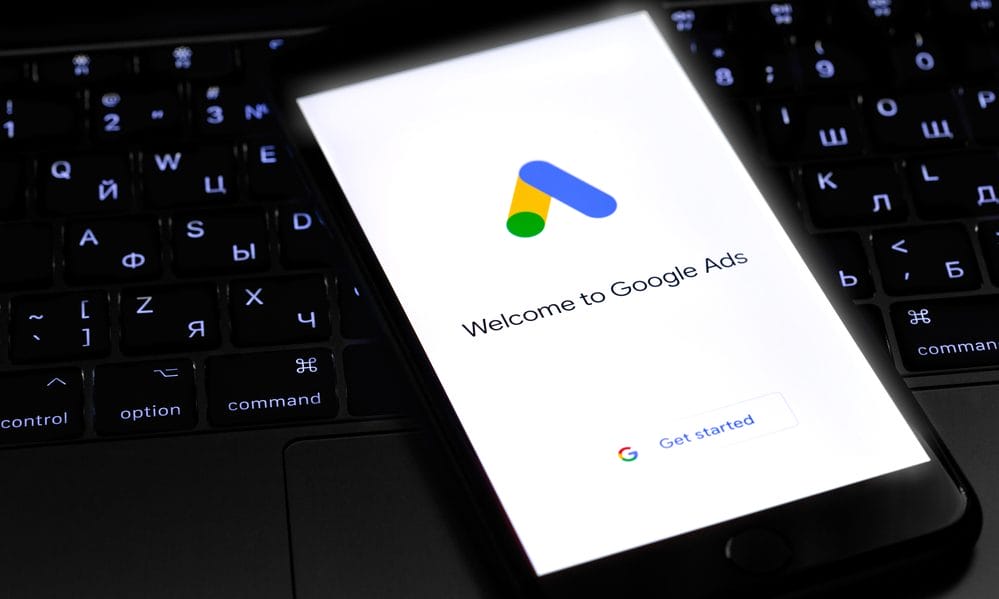 Modelo - Uso Indevido de Marca Registrada - Google - Links Patrocinados - Perdas e Danos 4 | Juristas Anúncios Google - Links Patrocinados