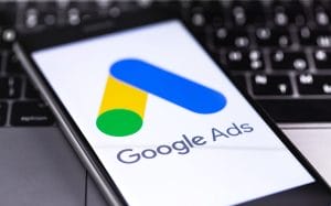 Modelo - Uso Indevido de Marca Registrada - Google - Links Patrocinados - Perdas e Danos 1 | Juristas Links Patrocinados - Concorrência Desleal - Perdas e Danos