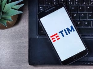 TIM não é responsável por direitos autorais das músicas disponíveis na Deezer 1 | Juristas Tim Celular - Deezer