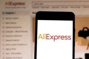 Modelo - Ação Indenizatória - Produto Adquirido no AliExpress - Não Recebimento 3 | Juristas Site Aliexpress