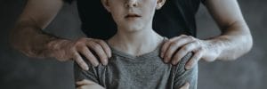 Kevin Spacey é inocentado na ação em que o ator Anthony Rapp o acusou de abuso 3 | Juristas Pedofilia