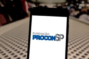 Multa aplicada por Procon contra banco é mantida pelo TJSP 1 | Juristas Multa aplicada por Procon contra banco é mantida pelo TJSP | Juristas