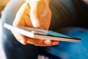 Homem é condenado por golpe do falso sequestro contra idosos em Joinville 2 | Juristas Linha de Celular Cancelada Indevidamente