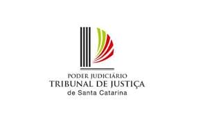 TJSC - Poder Judiciário de Santa Catarina