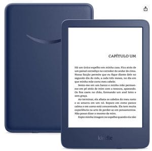 Porque um estudante de direito deve comprar um Kindle da Amazon 1 | Juristas Leitor Digital Kindle 11