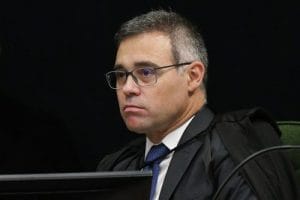 STF confirma validade da lei que regula créditos de ICMS | Juristas