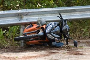Motociclista será reparado em R$ 56 mil por graves sequelas depois de acidente de trânsito 1 | Juristas Acidente de Trânsito