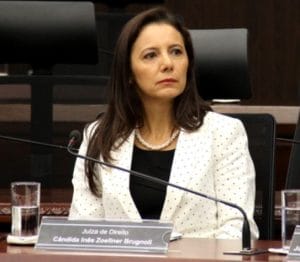 Cidadão soterrado será indenizado com pensão vitalícia, danos morais e estéticos 2 | Juristas Magistrada Candida Inês Zoellner Brugnoli - TJSC